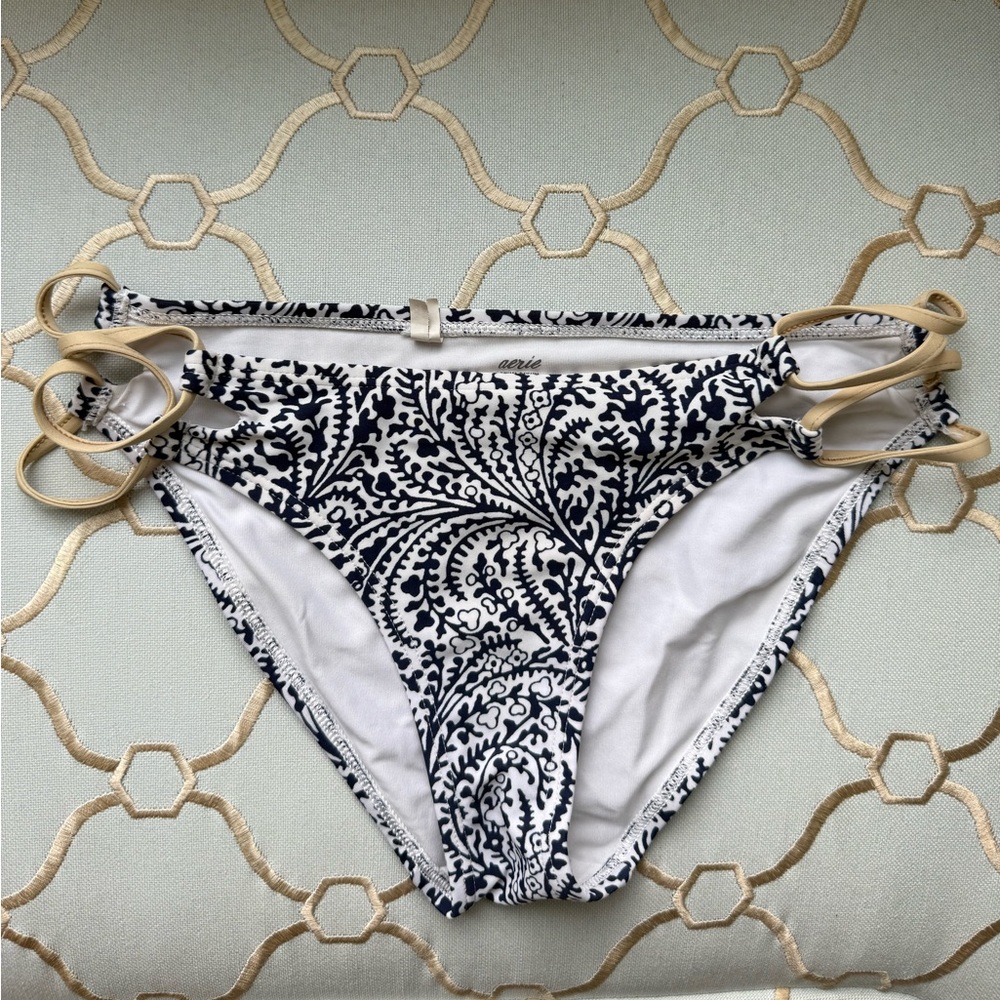 Aerie Bikini Bottom